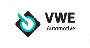VWE-Logo