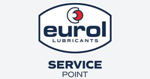 eurol-service-point