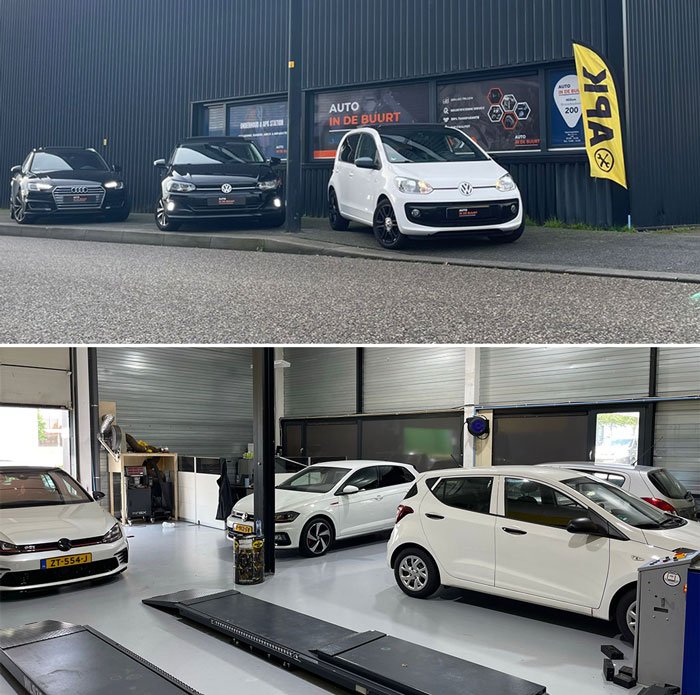 autobedrijf-auto-in-de-buurt