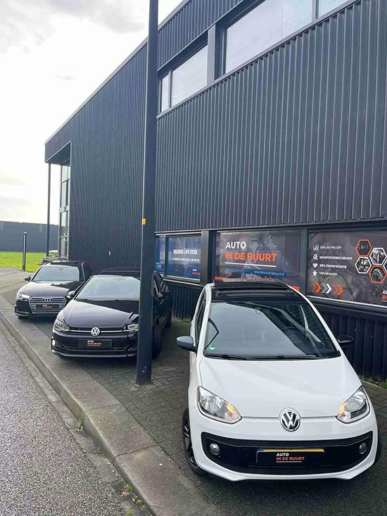 Ons-Auto-in-de-Buurt-Hoofddorp