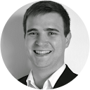 Zander Bekker profielfoto