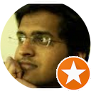 PARTEEK KANSAL profielfoto