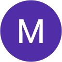 Marcel ch profielfoto