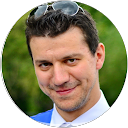 Morariu Lucian profielfoto