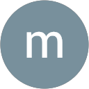 martin ruigrok profielfoto