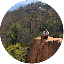 Fouad Mahdad profielfoto