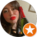 Lorena Duarte profielfoto