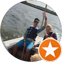 Bodi van Dullemen profielfoto