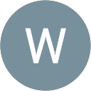 Walter Walter profielfoto