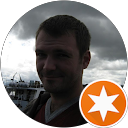 Miklós Tix profielfoto