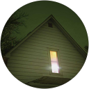 Dan Tudor profielfoto