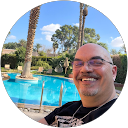 fanel burdusanu profielfoto