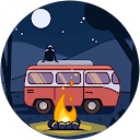 Nova Angelo profielfoto