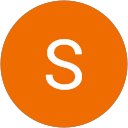 Sandra Van Der Veer profielfoto