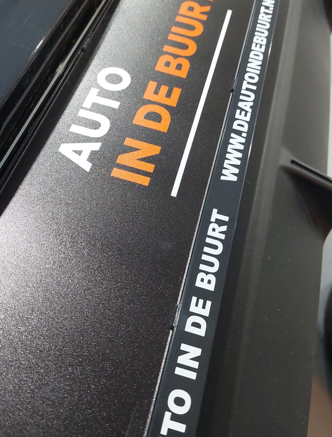 WhatsApp Image 2024-11-14 at 23.43.40_c52fd001